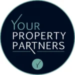 Your Property Partners